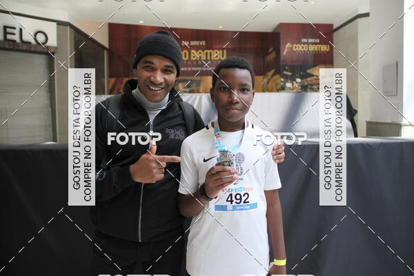 Buy your photos of the event4 SP Kids Run on Fotop