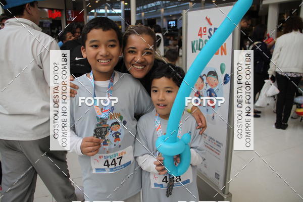 Buy your photos of the event4 SP Kids Run on Fotop