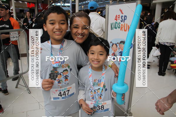 Buy your photos of the event4 SP Kids Run on Fotop