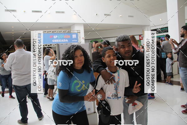 Buy your photos of the event4 SP Kids Run on Fotop