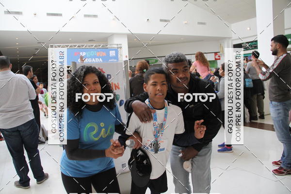 Buy your photos of the event4 SP Kids Run on Fotop