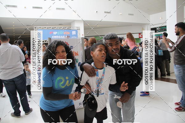Buy your photos of the event4 SP Kids Run on Fotop