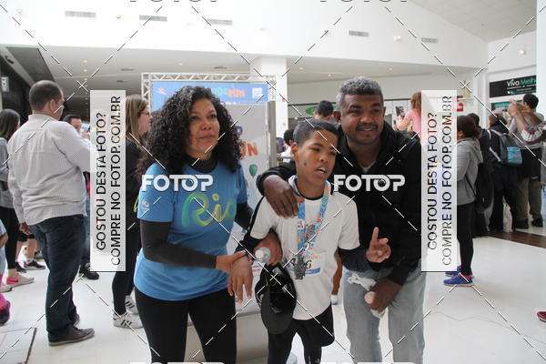 Buy your photos of the event4 SP Kids Run on Fotop