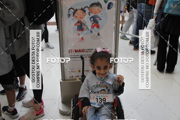 Buy your photos of the event4 SP Kids Run on Fotop