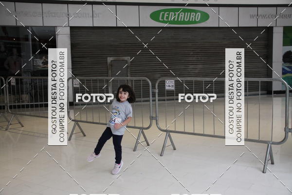 Compre as suas fotos do evento4 SP Kids Run no Fotop