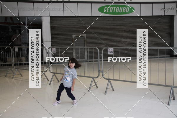 Compre as suas fotos do evento4 SP Kids Run no Fotop