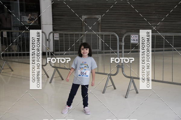Compre as suas fotos do evento4 SP Kids Run no Fotop