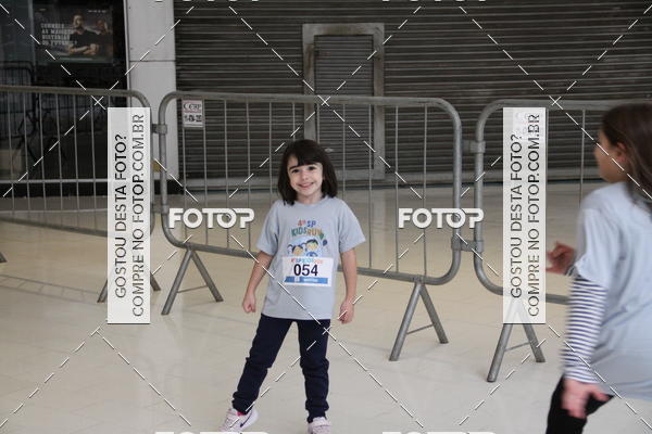 Compre as suas fotos do evento4 SP Kids Run no Fotop