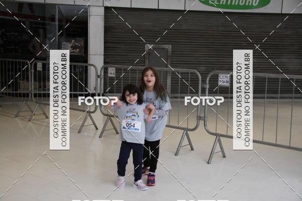 Compre as suas fotos do evento4 SP Kids Run no Fotop