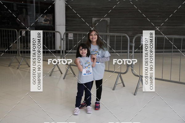 Compre as suas fotos do evento4 SP Kids Run no Fotop