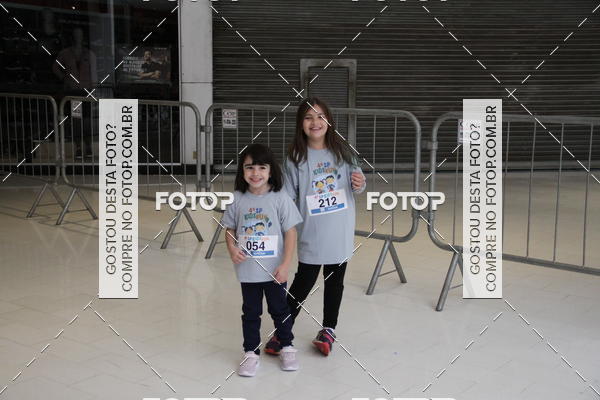 Compre as suas fotos do evento4 SP Kids Run no Fotop
