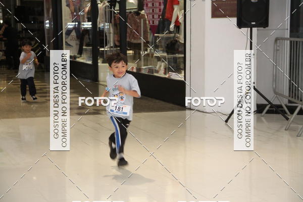 Compre as suas fotos do evento4 SP Kids Run no Fotop