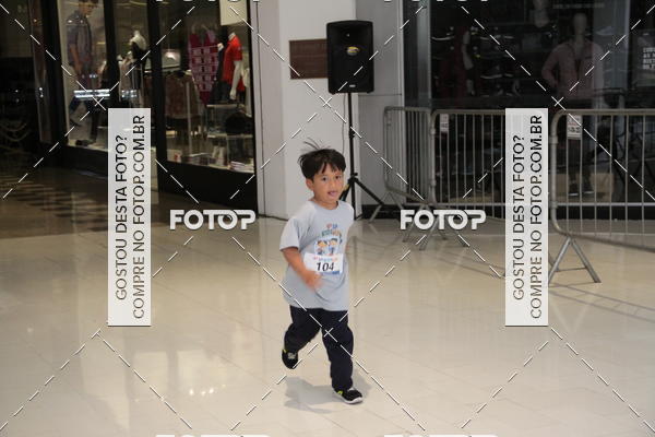 Compre as suas fotos do evento4 SP Kids Run no Fotop