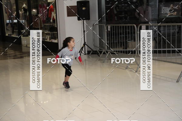 Compre as suas fotos do evento4 SP Kids Run no Fotop