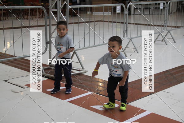 Compre as suas fotos do evento4 SP Kids Run no Fotop