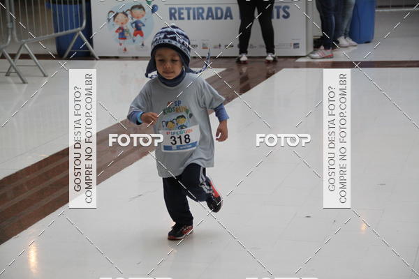 Compre as suas fotos do evento4 SP Kids Run no Fotop