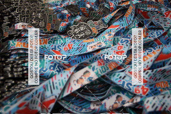 Compre as suas fotos do evento4 SP Kids Run no Fotop