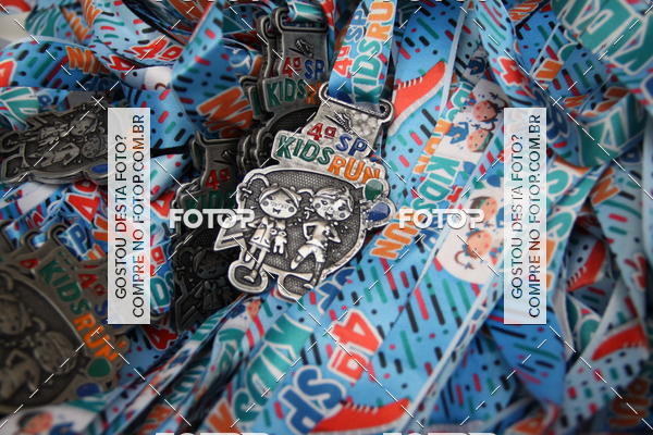 Compre as suas fotos do evento4 SP Kids Run no Fotop