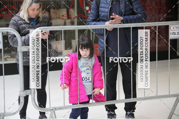 Compre as suas fotos do evento4 SP Kids Run no Fotop