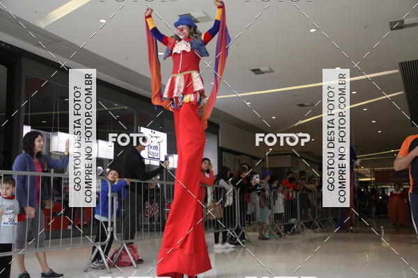 Compre as suas fotos do evento4 SP Kids Run no Fotop