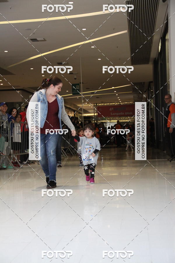 Compre as suas fotos do evento4 SP Kids Run no Fotop