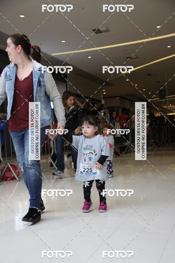 Compre as suas fotos do evento4 SP Kids Run no Fotop