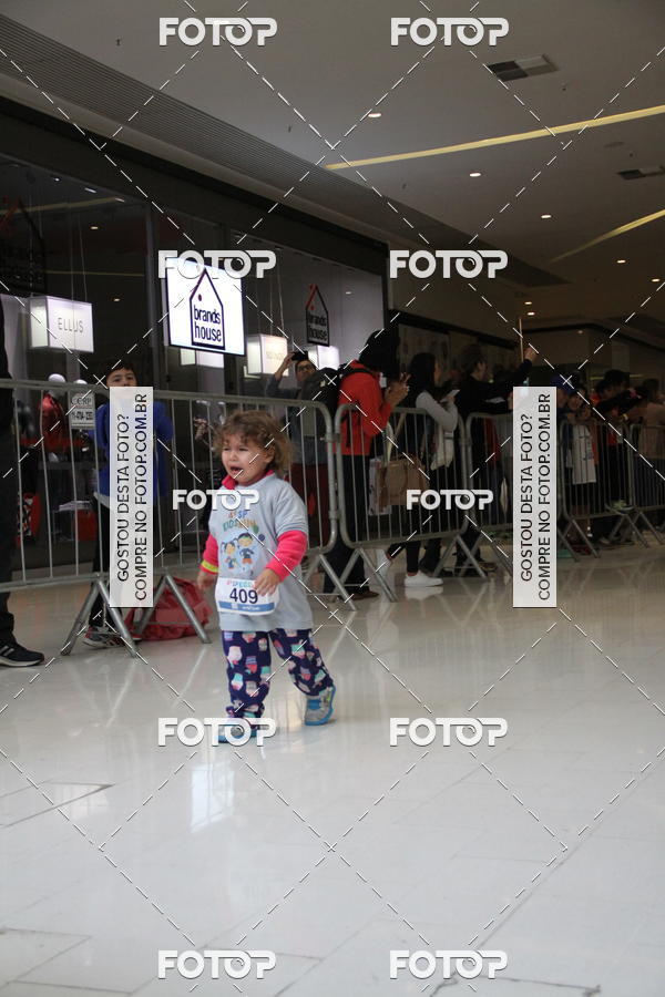 Compre as suas fotos do evento4 SP Kids Run no Fotop
