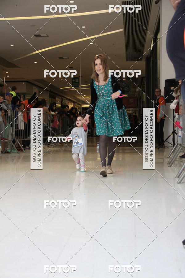 Buy your photos of the event4 SP Kids Run on Fotop