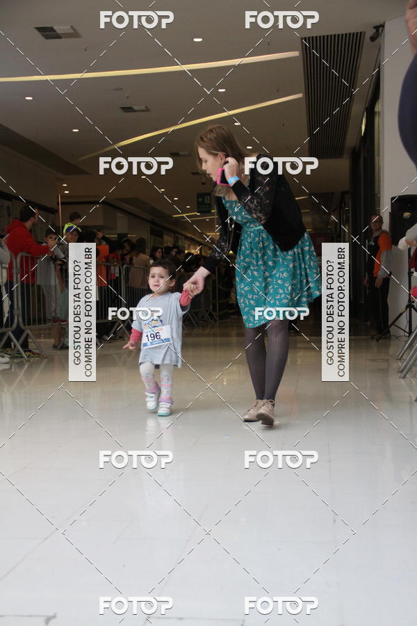 Buy your photos of the event4 SP Kids Run on Fotop