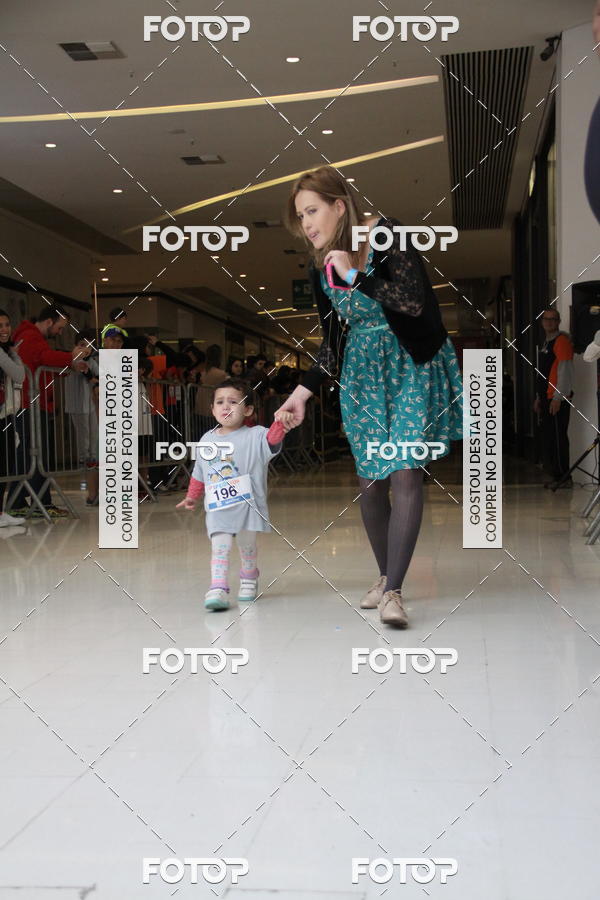 Buy your photos of the event4 SP Kids Run on Fotop