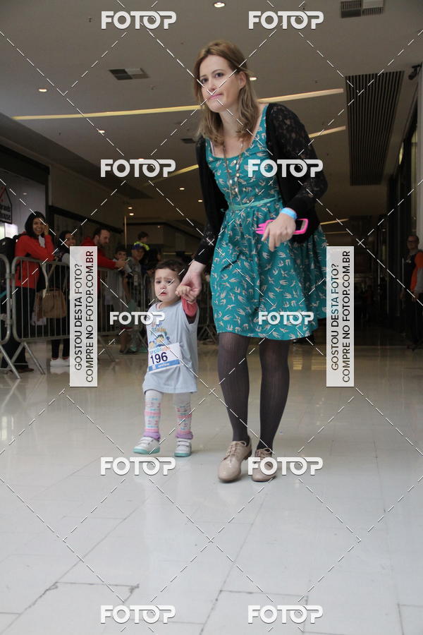 Buy your photos of the event4 SP Kids Run on Fotop