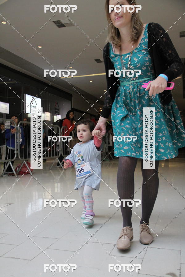 Buy your photos of the event4 SP Kids Run on Fotop