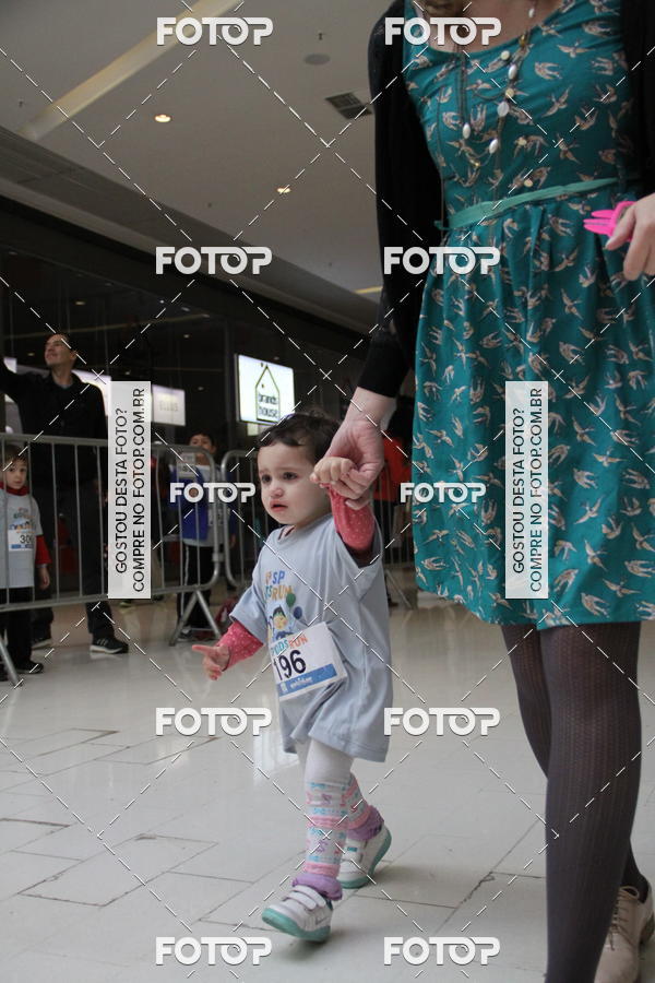 Buy your photos of the event4 SP Kids Run on Fotop