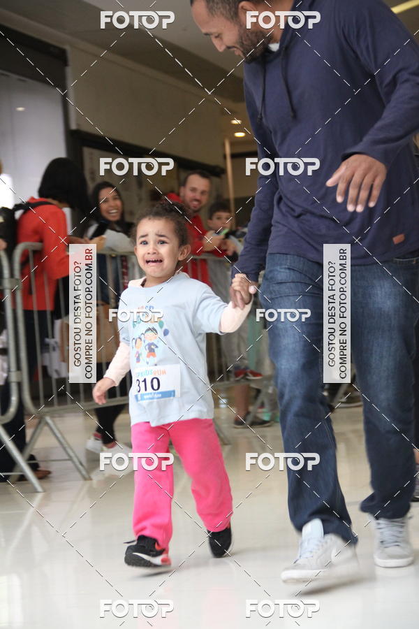 Buy your photos of the event4 SP Kids Run on Fotop