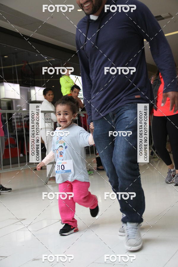 Buy your photos of the event4 SP Kids Run on Fotop