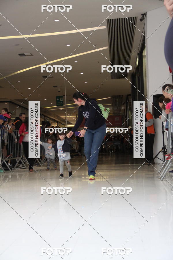 Buy your photos of the event4 SP Kids Run on Fotop