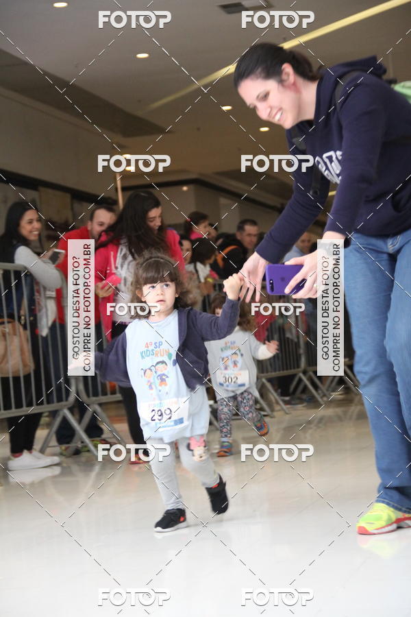 Buy your photos of the event4 SP Kids Run on Fotop