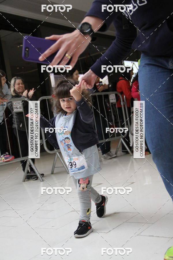 Buy your photos of the event4 SP Kids Run on Fotop