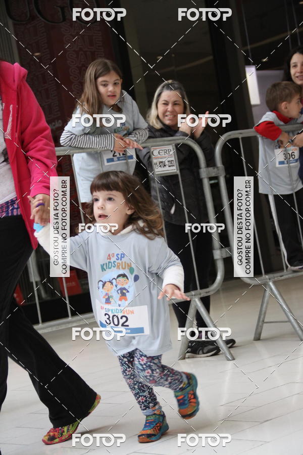 Buy your photos of the event4 SP Kids Run on Fotop