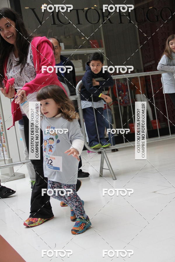 Buy your photos of the event4 SP Kids Run on Fotop