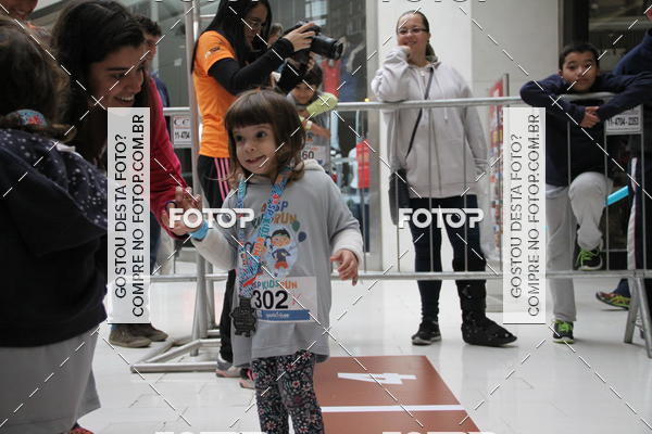 Buy your photos of the event4 SP Kids Run on Fotop