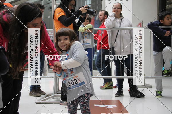 Buy your photos of the event4 SP Kids Run on Fotop