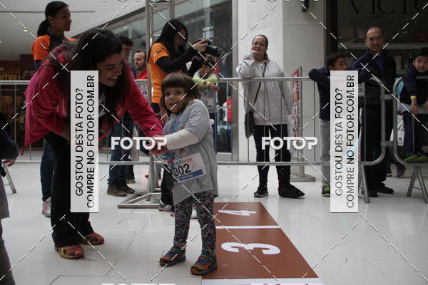 Buy your photos of the event4 SP Kids Run on Fotop