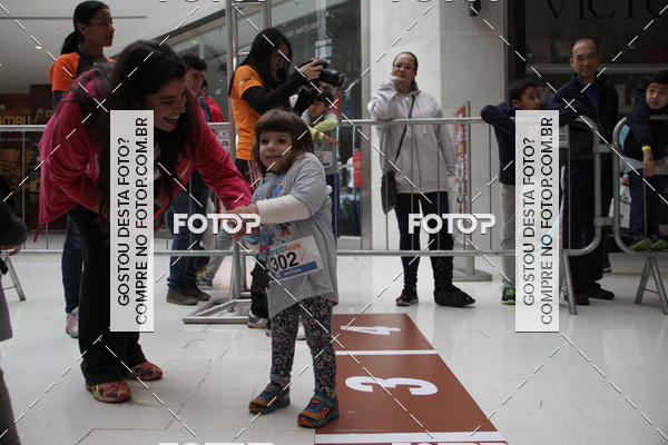 Buy your photos of the event4 SP Kids Run on Fotop