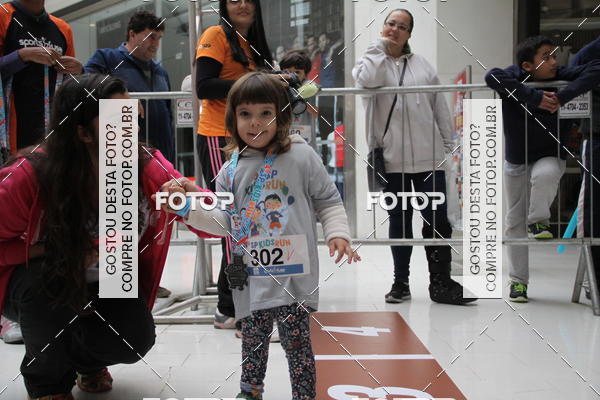 Buy your photos of the event4 SP Kids Run on Fotop