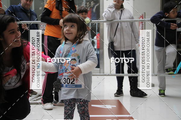 Buy your photos of the event4 SP Kids Run on Fotop