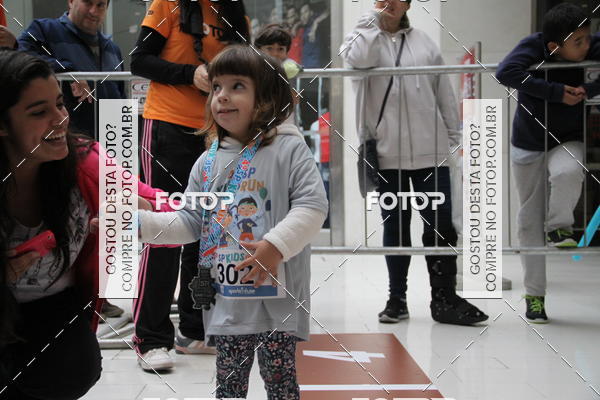 Buy your photos of the event4 SP Kids Run on Fotop