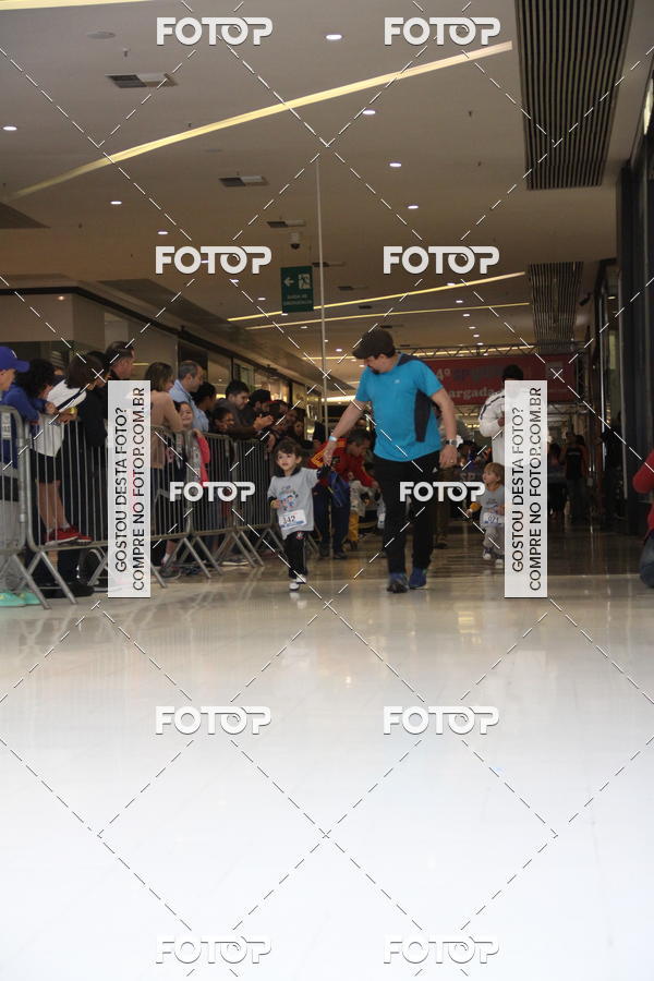 Buy your photos of the event4 SP Kids Run on Fotop