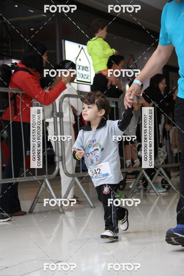Buy your photos of the event4 SP Kids Run on Fotop