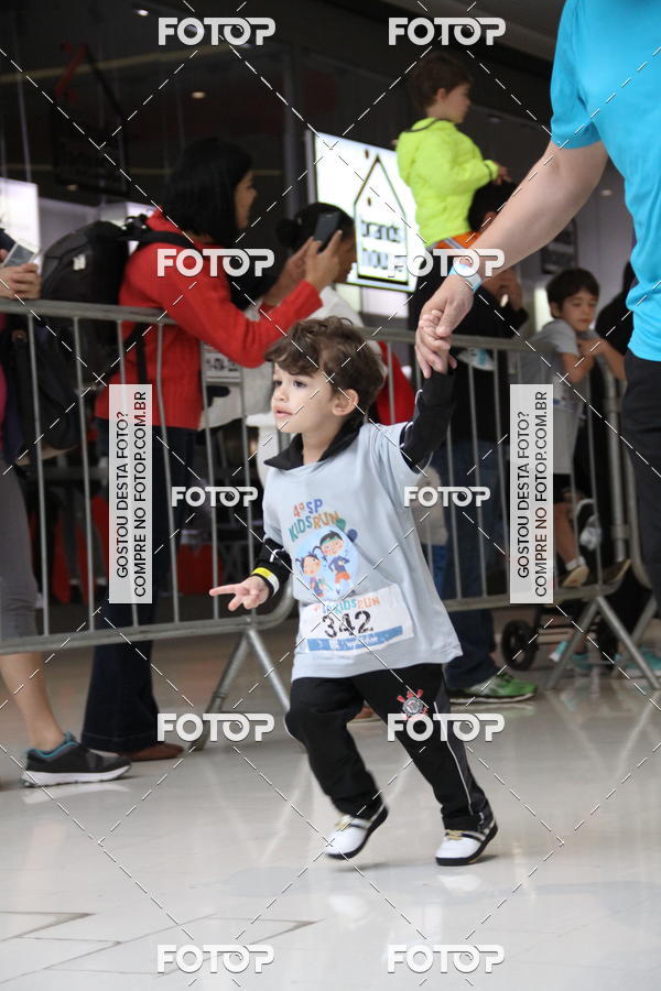 Buy your photos of the event4 SP Kids Run on Fotop